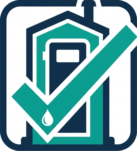 Top Tier Porta Potty Co logo